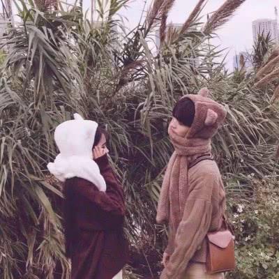 铁之王座游戏下载