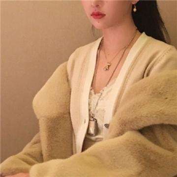 醉美人变态版下载