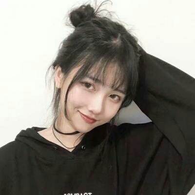 判官jydge手游